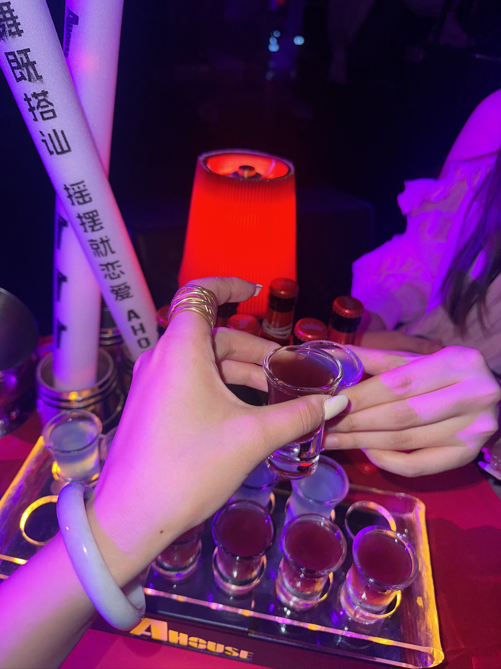 长治商务ktv与片场区别-沁源县ktv预订