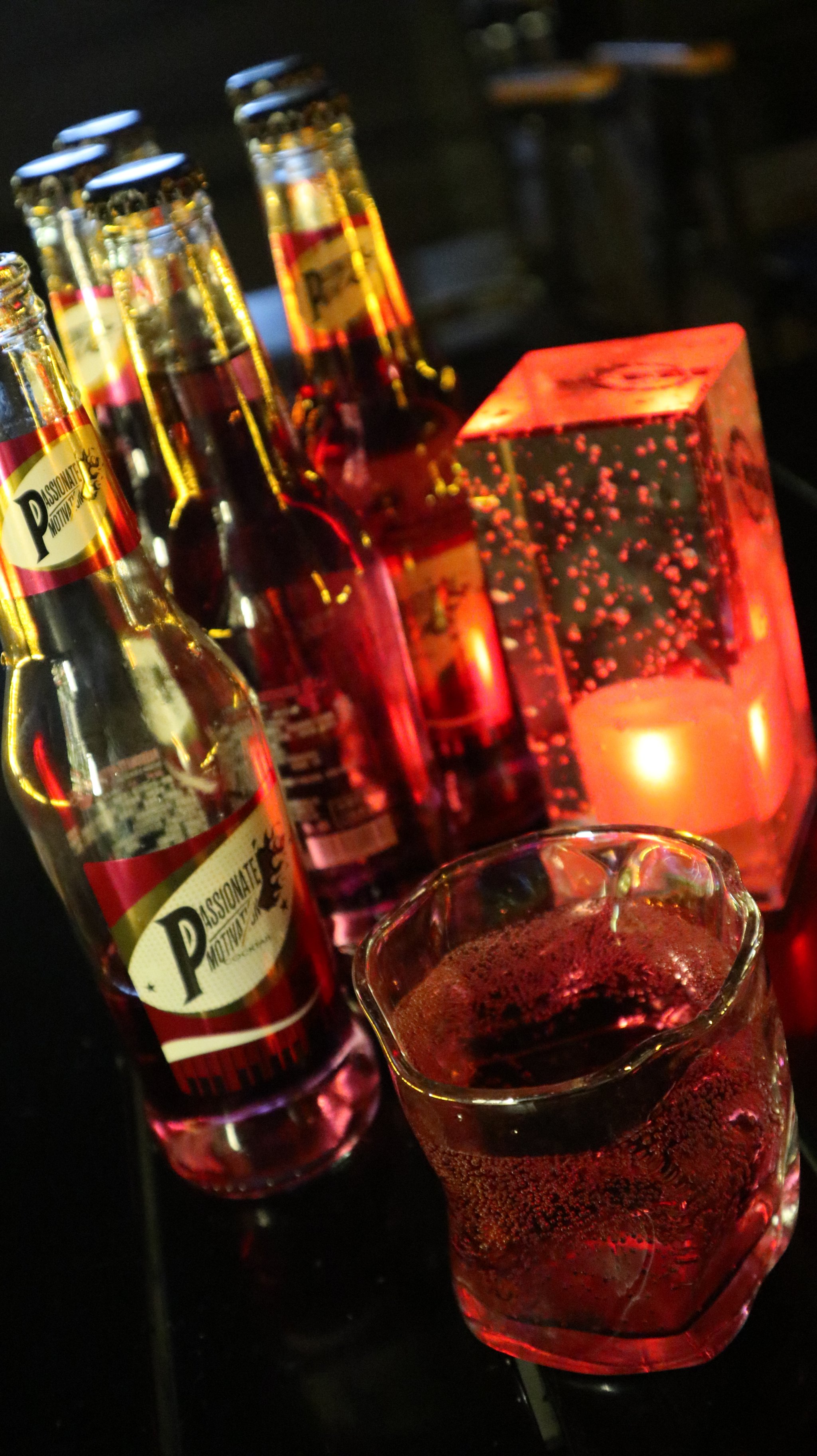 长治商务ktv,尽享商务娱乐盛宴-襄垣县ktv预订