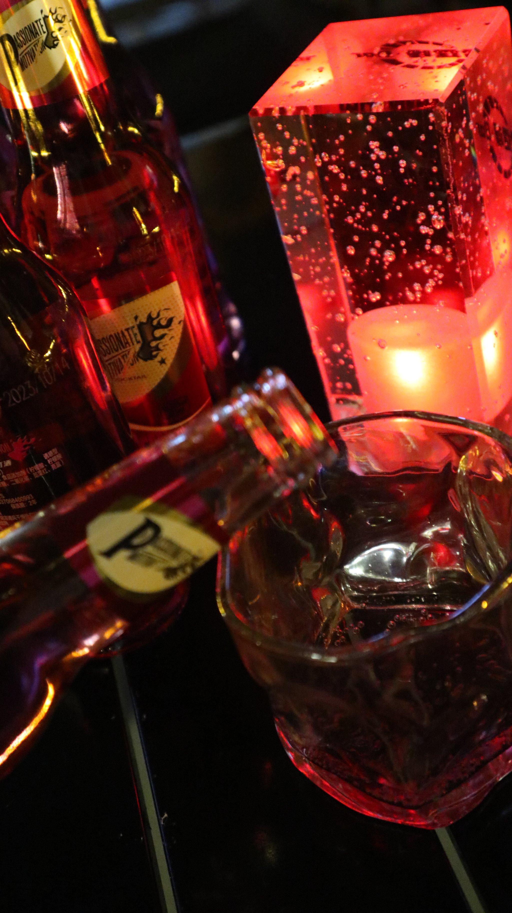 长治商务ktv新玩法全面升级体验-武乡县ktv预订