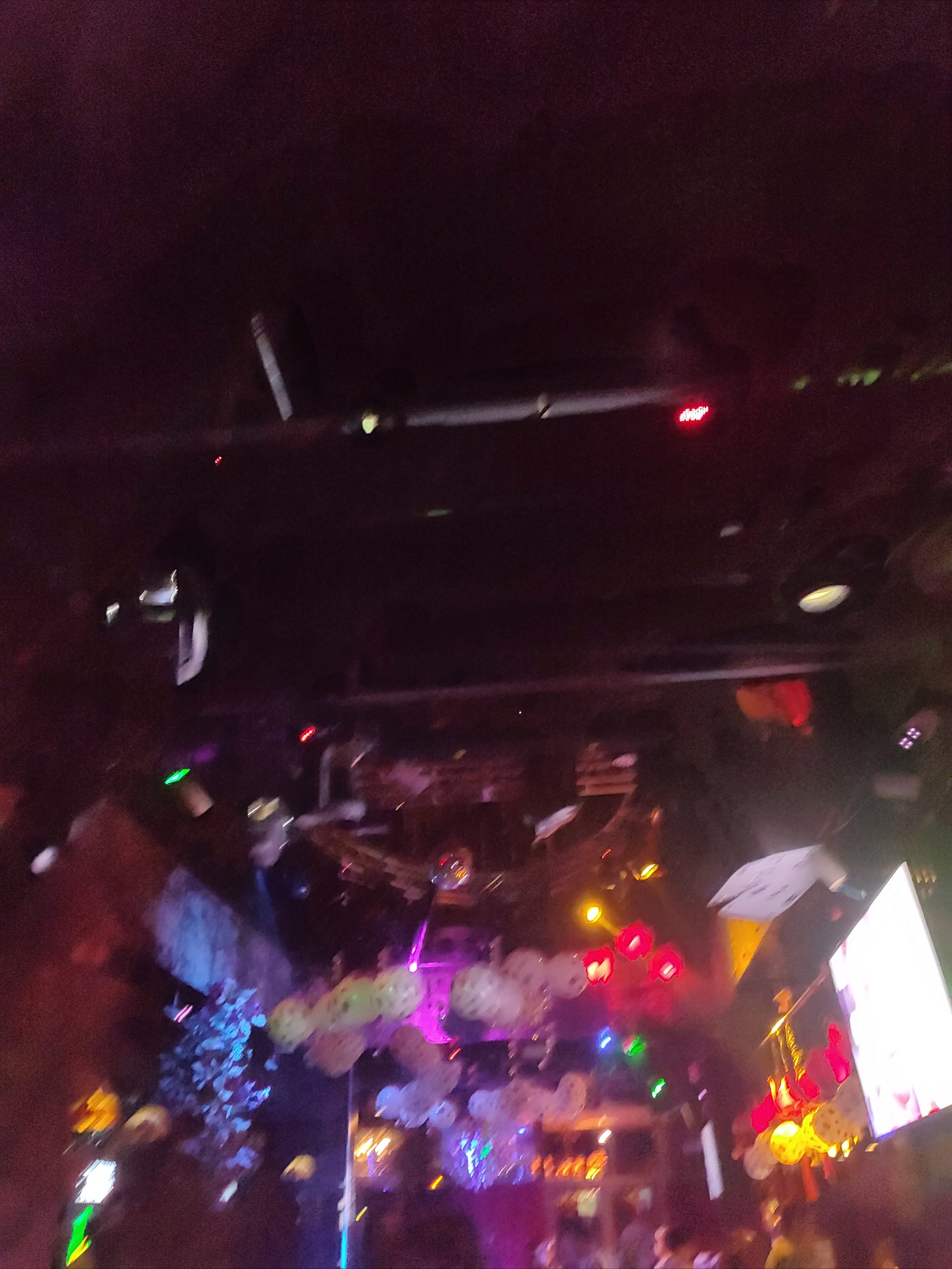 长治商务ktv及商务ktv怎么算解析-黎城县ktv预订