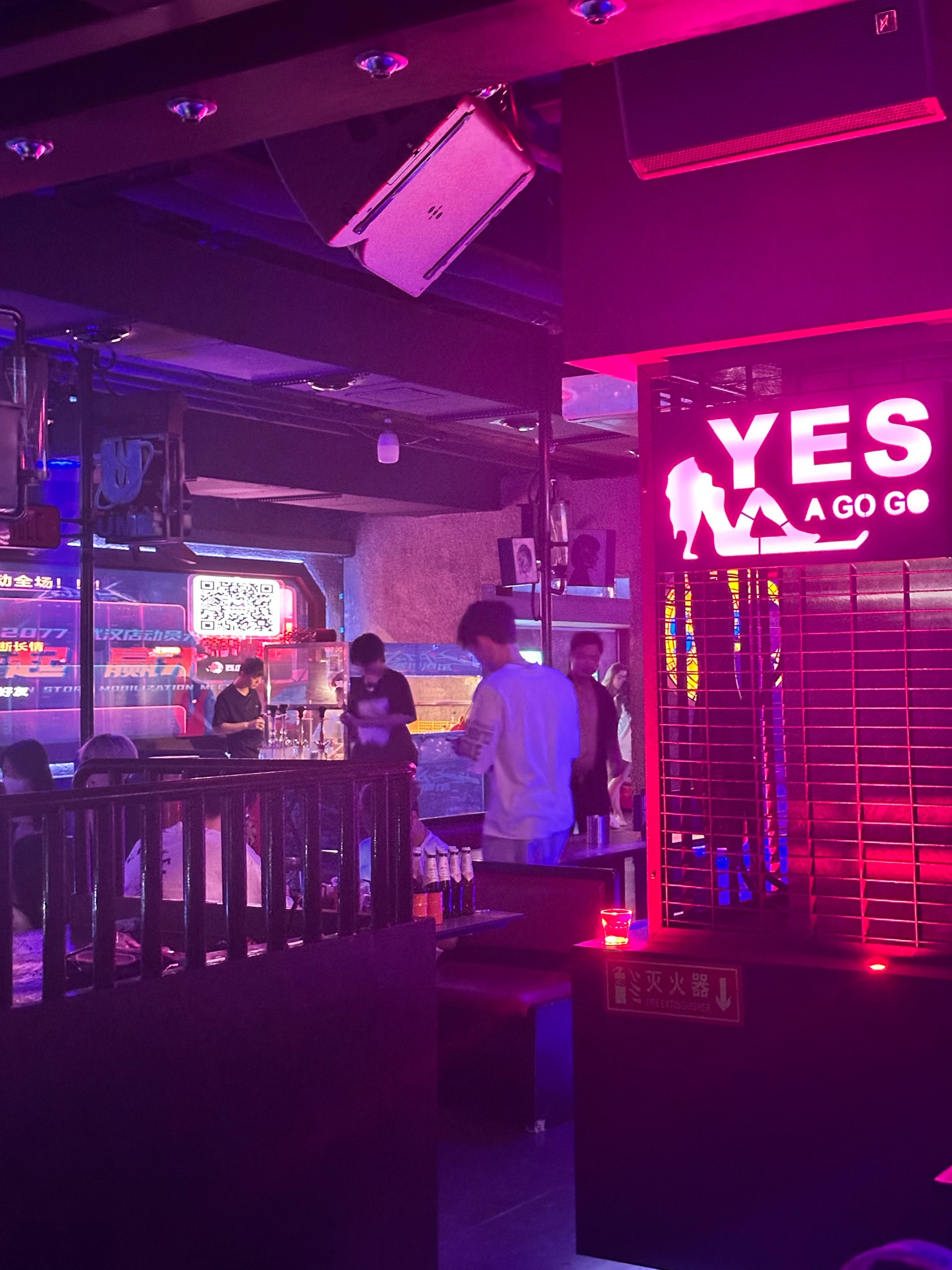 长治商务ktv推荐及商务ktv有哪些选择-襄垣县ktv预订