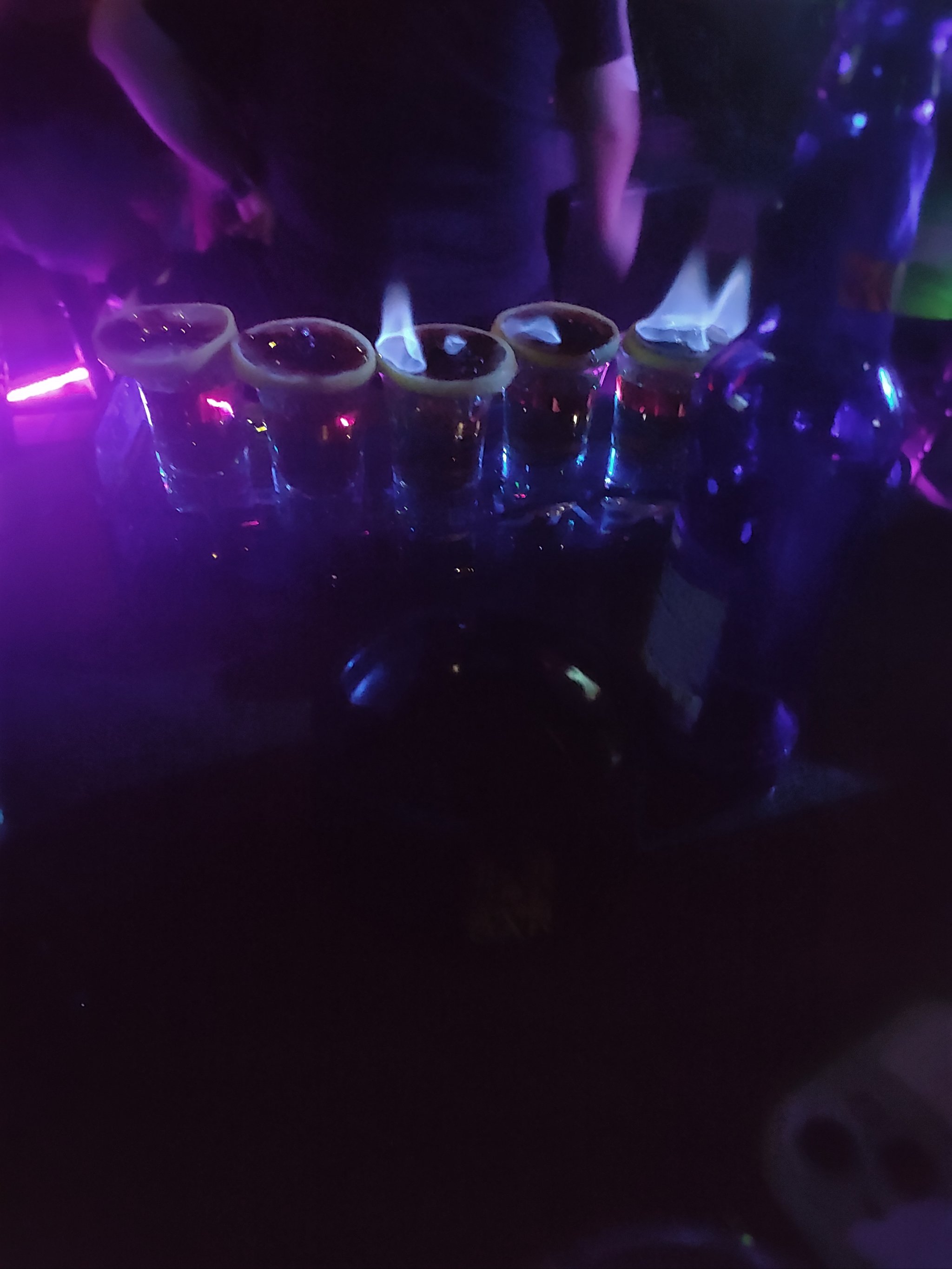 长治商务ktv创新商务ktv模式解析-沁源县ktv预订