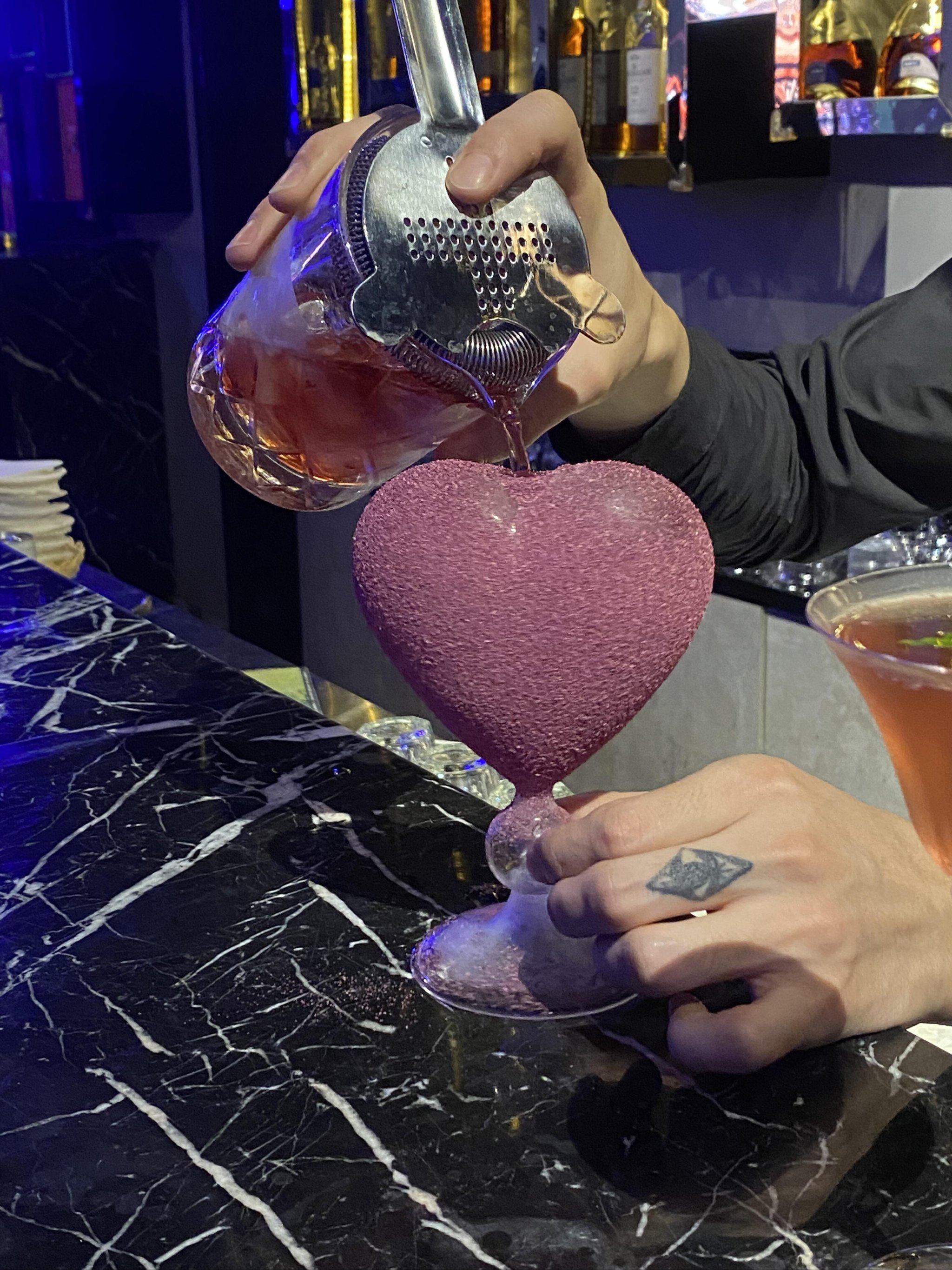 长治商务ktv计时方式全解析-黎城县ktv预订