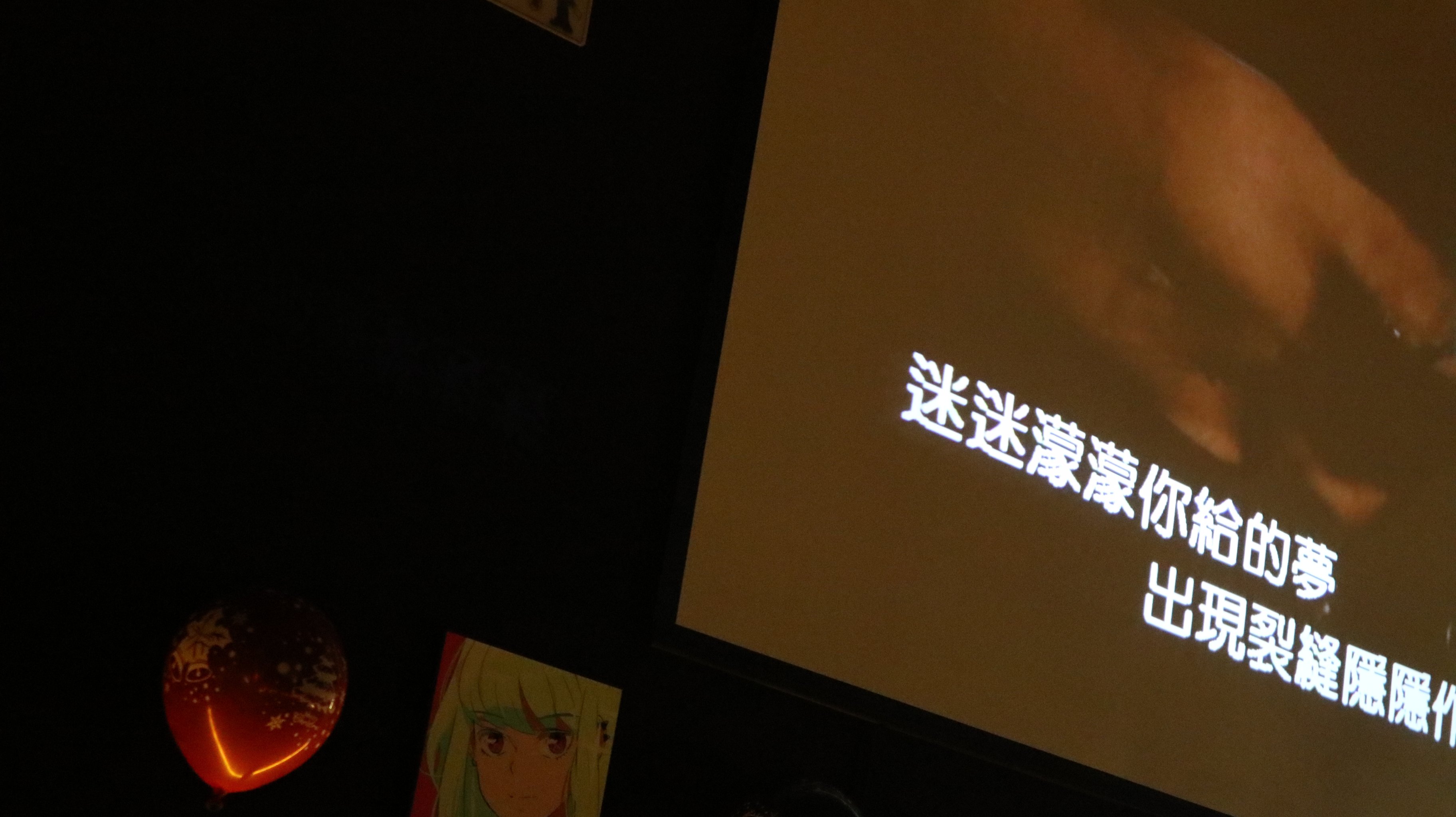 长治商务ktv计时方式详解-襄垣县ktv预订