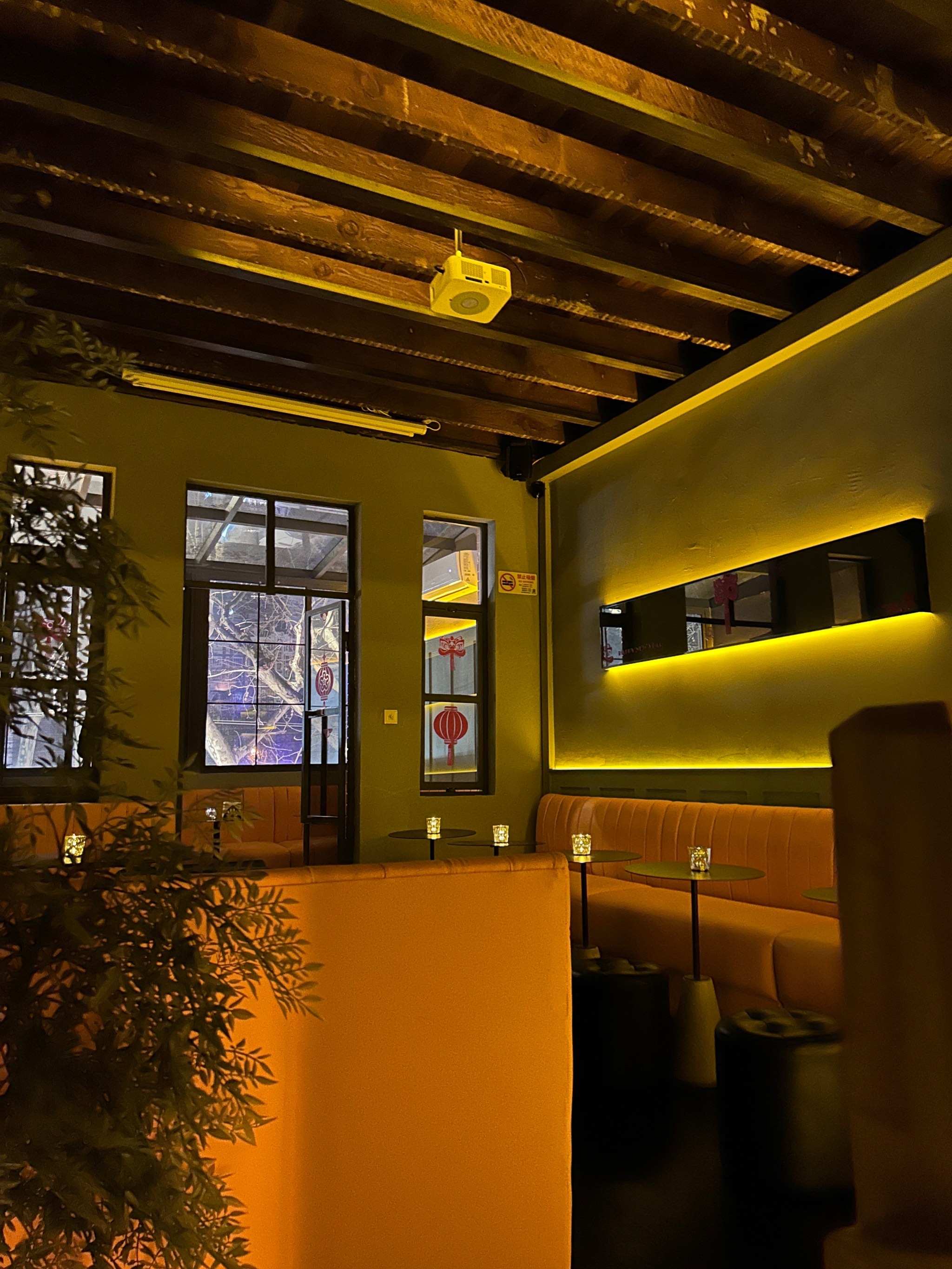 长治商务KTV一站式商务娱乐-沁县ktv预订