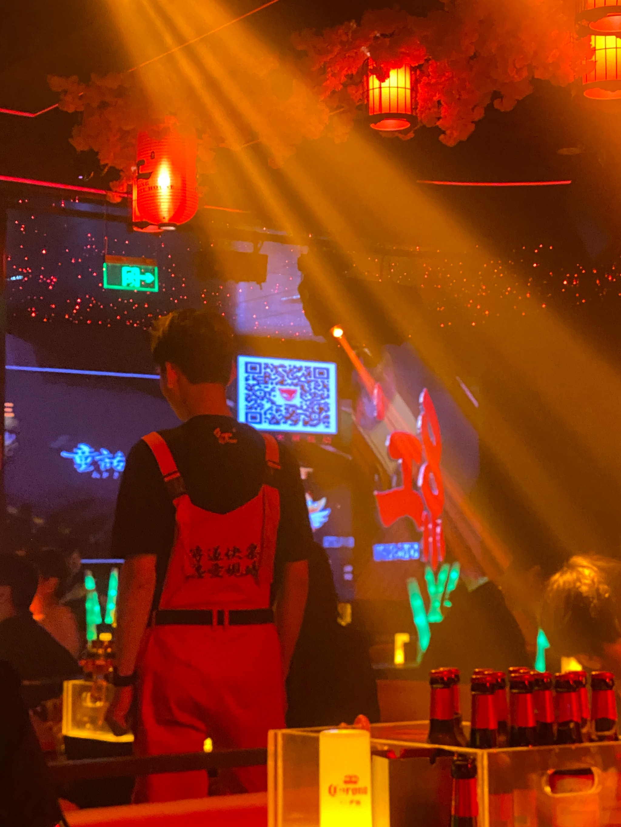 长治商务ktv价格多少一个小时-黎城县ktv预订