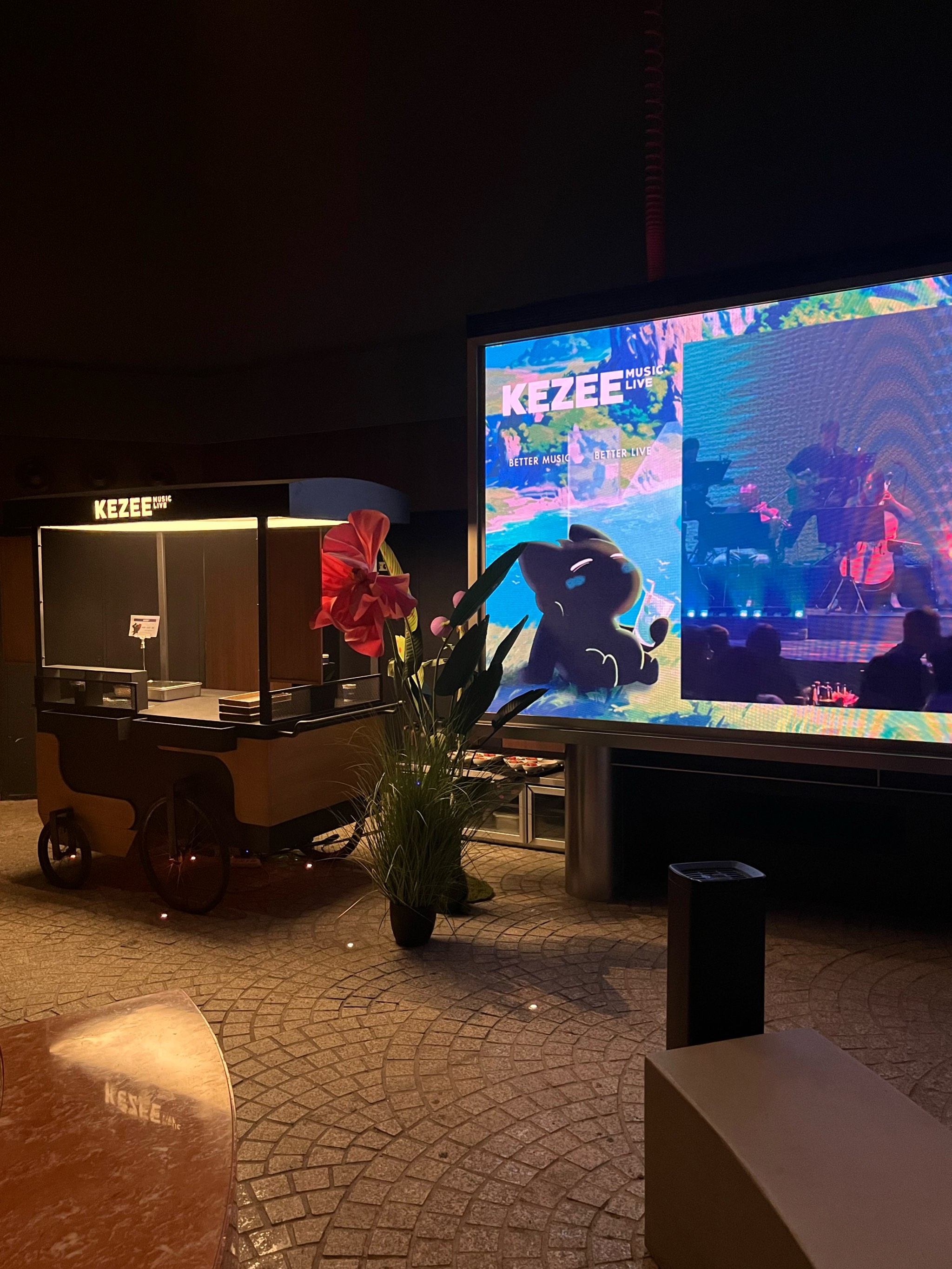 长治商务ktv怎么玩最精彩-武乡县ktv预订