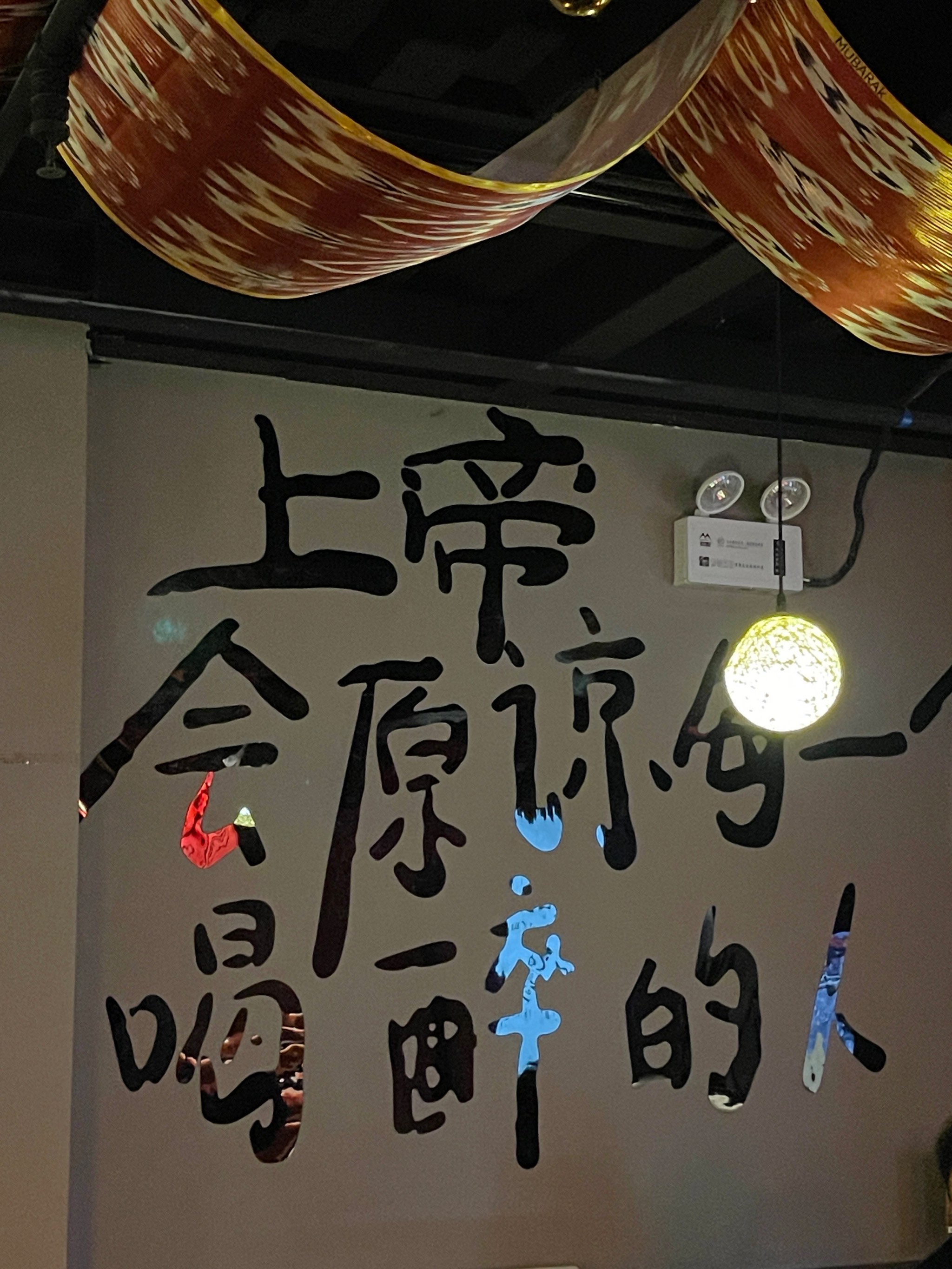 长治商务ktv推荐低端场商务ktv精选-壶关县ktv预订