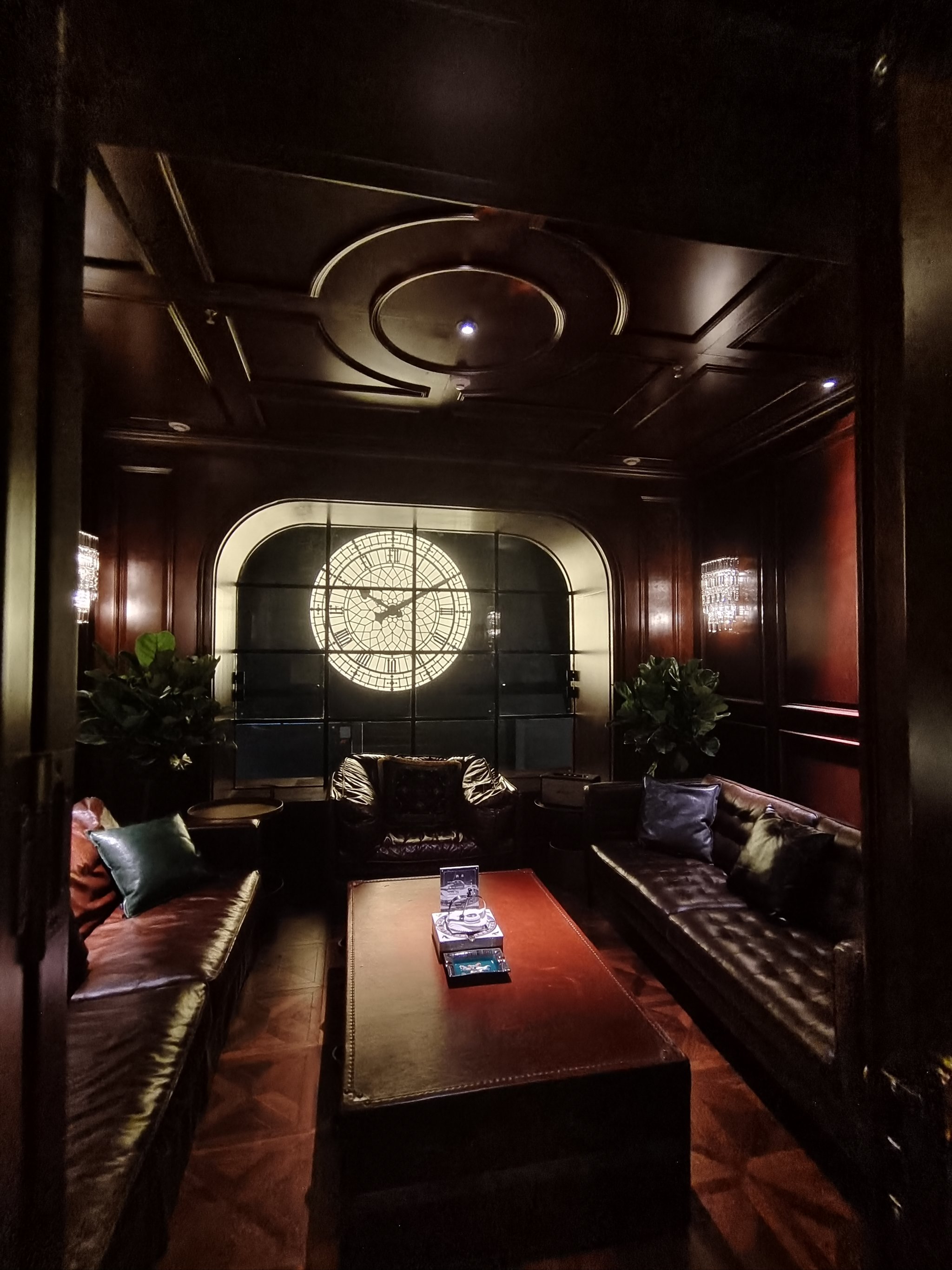 长治商务ktv推荐商务ktv哪里有-襄垣县ktv预订