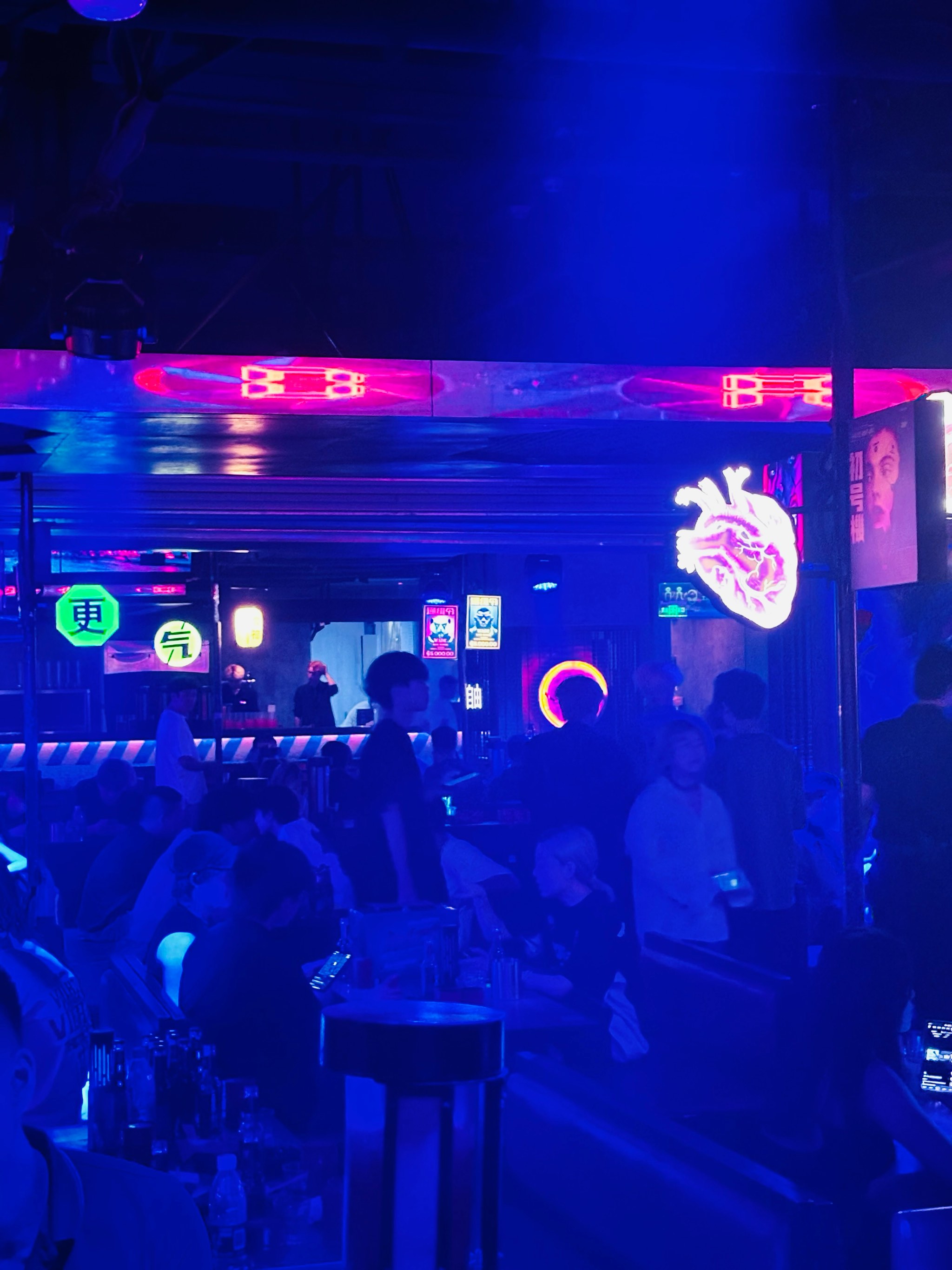 长治商务ktv优惠预订指南-襄垣县ktv预订