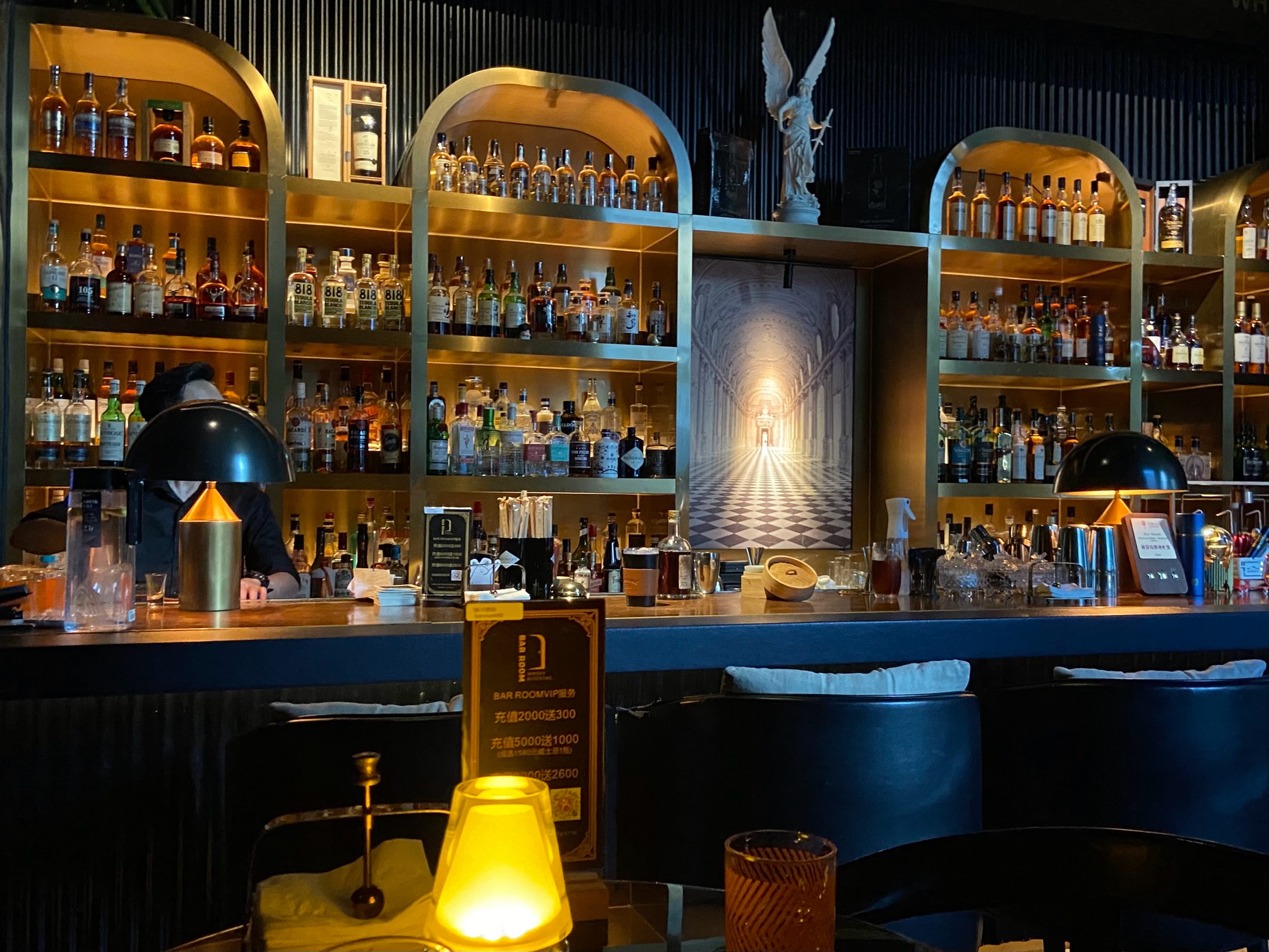 长治商务ktv高端品质商务ktv选择-武乡县ktv预订