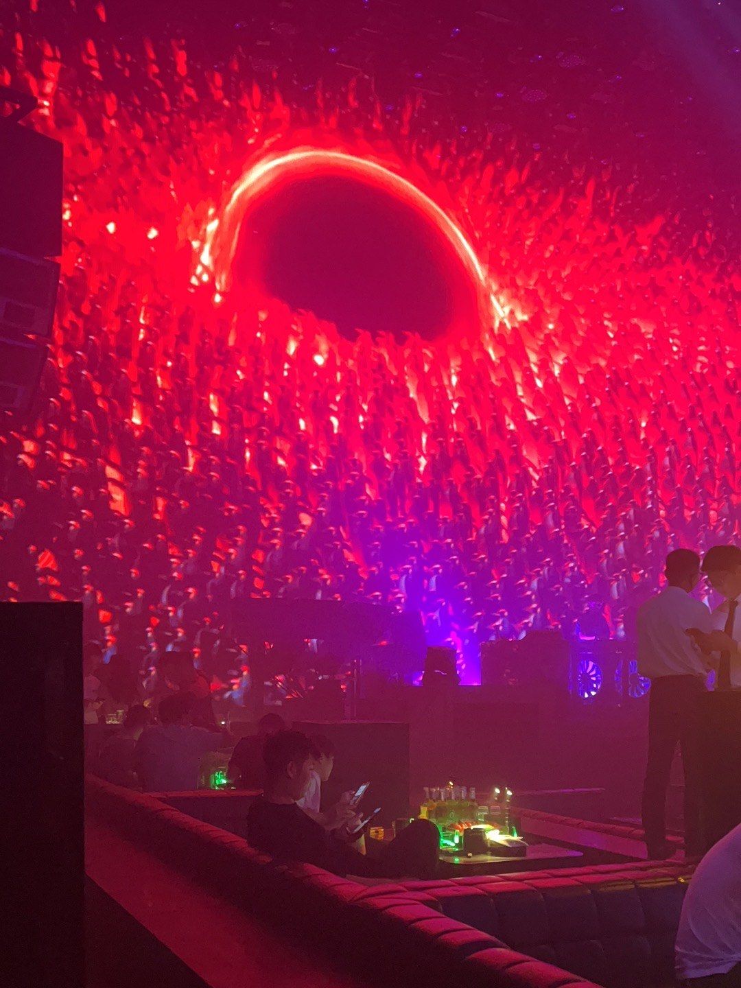 长治商务ktv推荐低端场商务ktv选择-长子县ktv预订