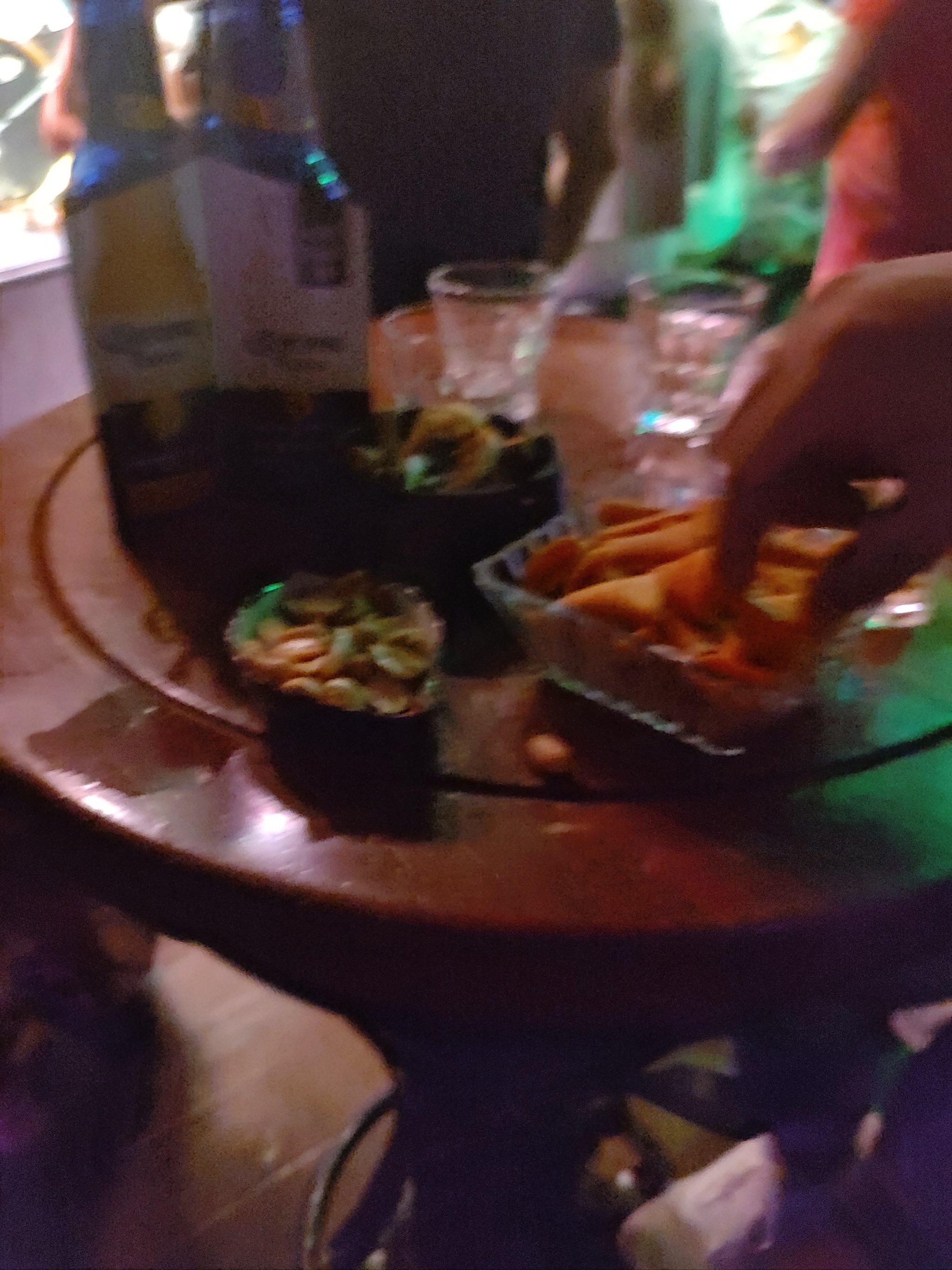 长治商务ktv夜场商务ktv宣传推广-武乡县ktv预订